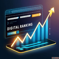 Affordable Search Engine Optimization Services In Navi Mumba...
