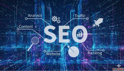 Search Engine Optimization Services In Navi Mumbai For Websi...