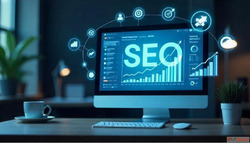 Which Is The Best Seo Service Provider In Navi Mumbai