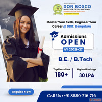 Innovation and Excellence at the Best Engineering college In...
