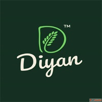 Premium Sharbati Basmati Rice Supplier