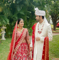 Wedding Videographer in Mumbai What A Story