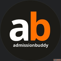 BTech Admission in Kharagpur Engineering Colleges 2026