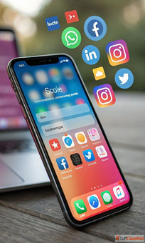 Affordable Custom App Solutions in Navi Mumbai