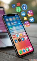 Affordable Custom App Solutions in Navi Mumbai