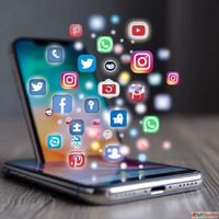 Hire Custom App Developers in Navi Mumbai