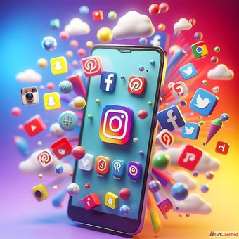 Best Custom Mobile Apps in Navi Mumbai