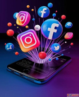 Scalable Mobile App Services in Navi Mumbai