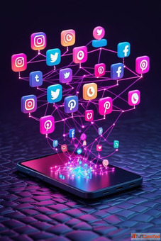 Trusted App Development Team in Navi Mumbai