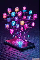 Trusted App Development Team in Navi Mumbai