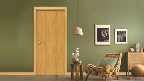 Acrylic Laminate Manufacturer in India