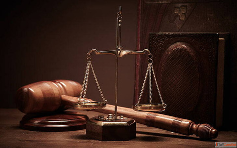 Fort Lauderdale Post Conviction Lawyer