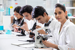 Best Pathology Labs In Nagpur for Accurate Blood Testing
