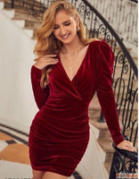 Styling Bodycon Dresses with Fashionable Bottom Wear