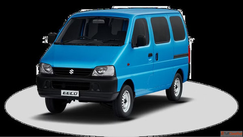 Maruti Suzuki Eeco Features Price Mileage Reviews
