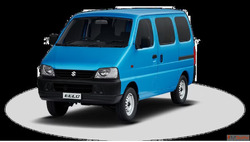 Maruti Suzuki Eeco Features Price Mileage Reviews