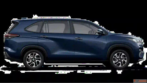 Maruti Suzuki Invicto Hybrid MPV Features Price Reviews