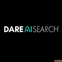 AI Search Optimization Services Improve Visibility in AI Sea...