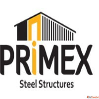 Pre-Engineered Buildings Manufacturers Primex Building Syste...