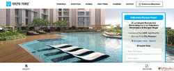 Kalpataru Bangur Nagar Smart Investment Opportunity Mumbai