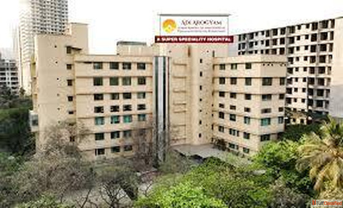 Best Dialysis Centre in Vikhroli with Advanced Facilities