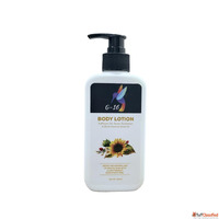 Best Body Lotion for Women and Men