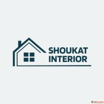 Shoukat Interior
