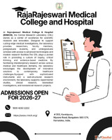Central Research Lab-best orthopedic hospital in Bangalore R...