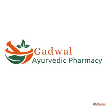 Premium Amrut Johar Ras Gadwal Pharmacy