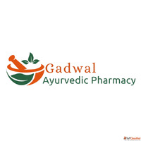 Premium Amrut Johar Ras Gadwal Pharmacy