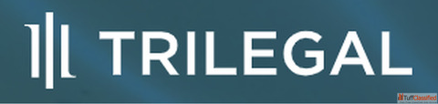 Leading Law Firm in India Trusted Legal Solutions for Every Legal Need