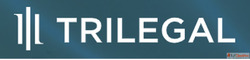 Leading Law Firm in India Trusted Legal Solutions for Every ...