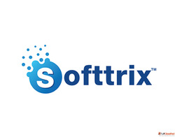 SOFTTRIX TECH SOLUTIONS PRIVATE LIMITED