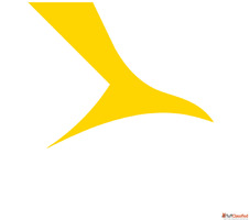 Senior Living Marketing Agency SEO PPC Lead Generation - Xpa...
