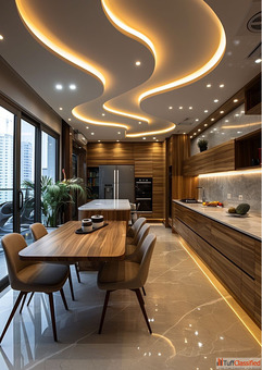 KreateCube - Connect with Trusted Interior Designers Home Experts