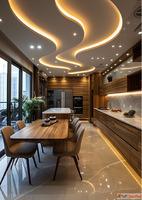 KreateCube - Connect with Trusted Interior Designers Home Ex...