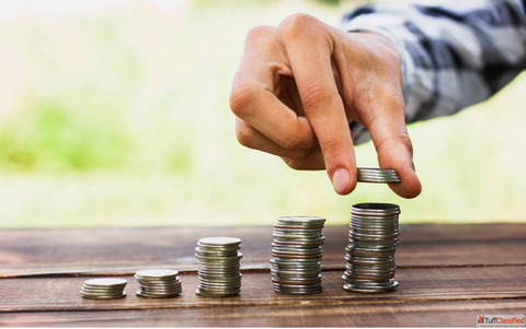 How a Mutual Fund ETF Can Support Your Investment Goals