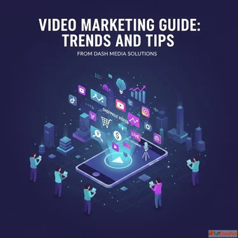 Native Advertising Agency in USA