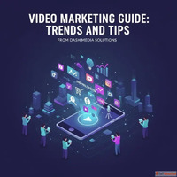 Native Advertising Agency in USA