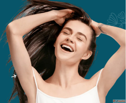 Dermatologist In Delhi For Hair And Body