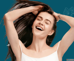 Dermatologist In Delhi For Hair And Body