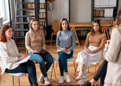 BA Hons. Psychology Course Syllabus Scope Admissions