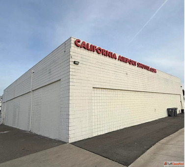 Vacaville Airport Shuttle Shuttle to SFO SMF OAK SJC Vacaville