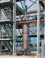 Trusted Pilot Plant Manufacturers and Suppliers