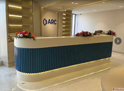 Best Eye Hospital in Gurgaon Arc Eye Hospital