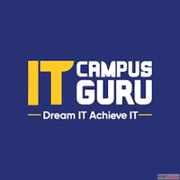 Best IT training institute in Nagpur 100 Job-Guaranteed IT C...