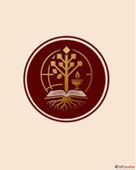 Priyadarshini School Of K.A.L.P.A.N.A - Best School in Nagpur