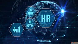 Best Human Resource Management Software in Navi Mumbai