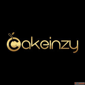 customised cake in delhi ncr - custom cake bakery near me with Cakeinz