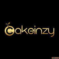 customised cake in delhi ncr - custom cake bakery near me wi...